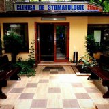 Stomasan - Clinica stomatologica