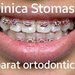 Stomasan - Clinica stomatologica